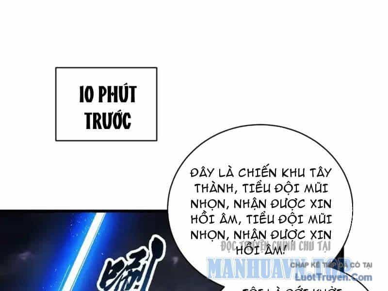 Cao Võ Tiến Hóa: Bắt Đầu Thức Tỉnh Quái Thú Chi Vương - Chương 86 - ảnh 52
