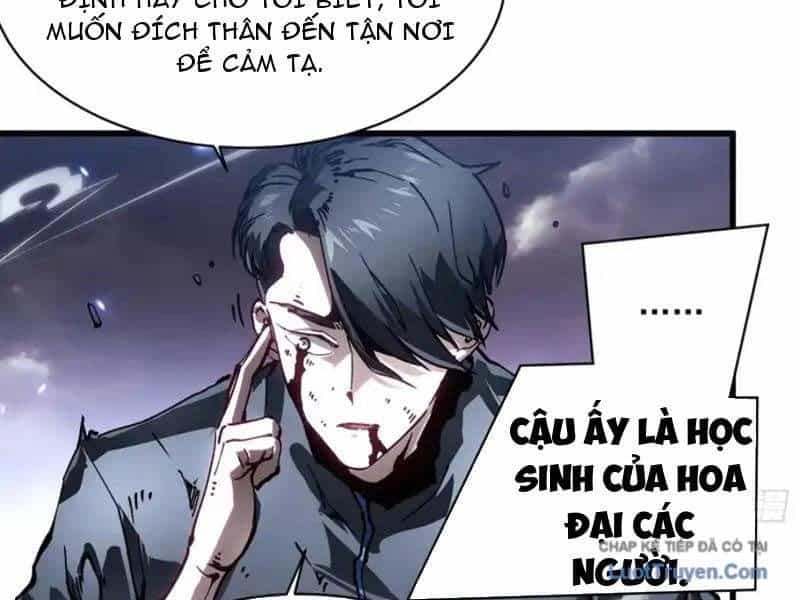 Cao Võ Tiến Hóa: Bắt Đầu Thức Tỉnh Quái Thú Chi Vương - Chương 86 - ảnh 56