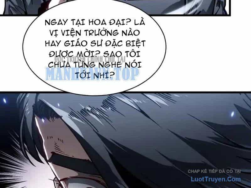 Cao Võ Tiến Hóa: Bắt Đầu Thức Tỉnh Quái Thú Chi Vương - Chương 86 - ảnh 57