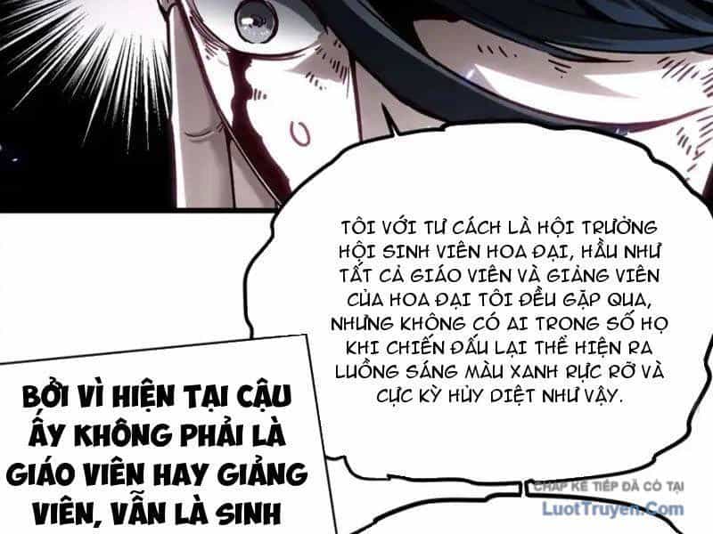 Cao Võ Tiến Hóa: Bắt Đầu Thức Tỉnh Quái Thú Chi Vương - Chương 86 - ảnh 58