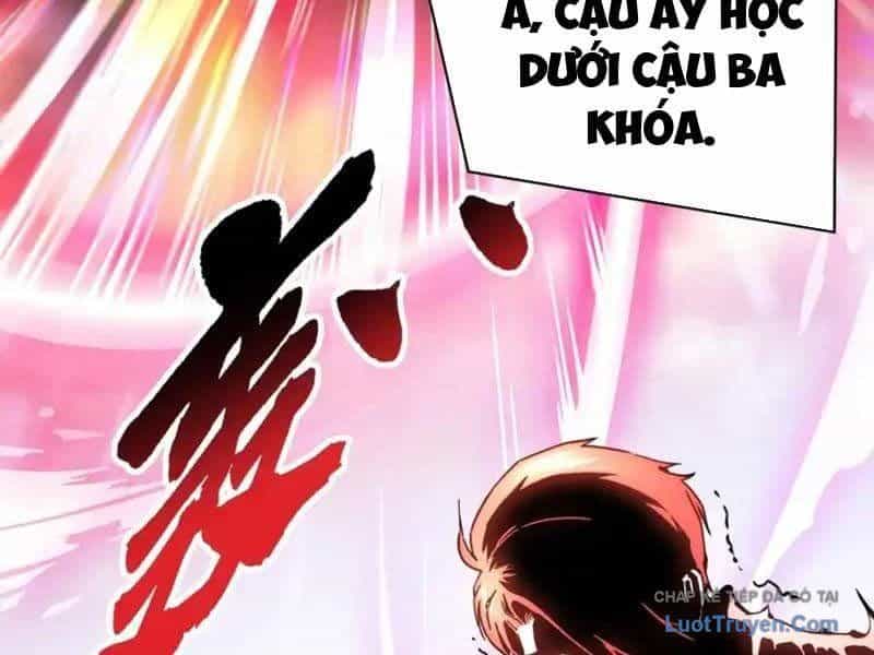 Cao Võ Tiến Hóa: Bắt Đầu Thức Tỉnh Quái Thú Chi Vương - Chương 86 - ảnh 61