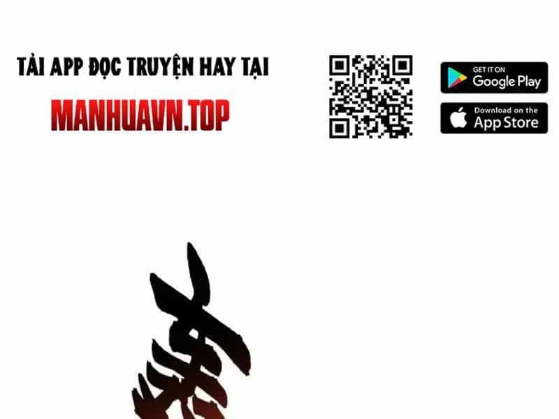 Cao Võ Tiến Hóa: Bắt Đầu Thức Tỉnh Quái Thú Chi Vương - Chương 86 - ảnh 63