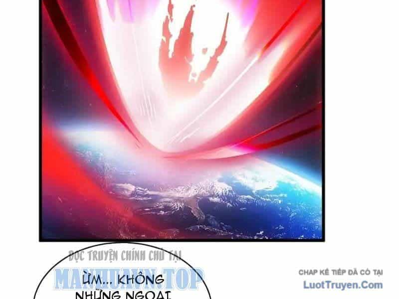 Cao Võ Tiến Hóa: Bắt Đầu Thức Tỉnh Quái Thú Chi Vương - Chương 86 - ảnh 65