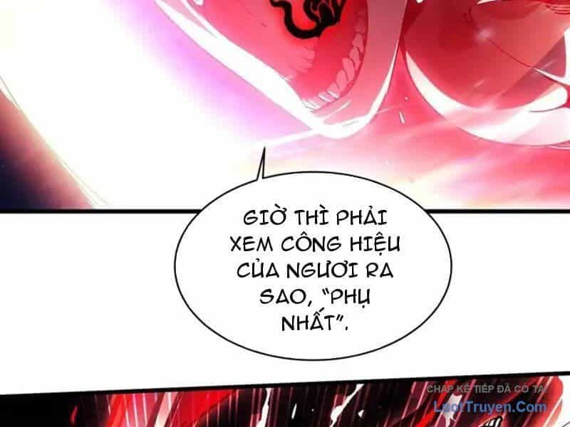 Cao Võ Tiến Hóa: Bắt Đầu Thức Tỉnh Quái Thú Chi Vương - Chương 86 - ảnh 69