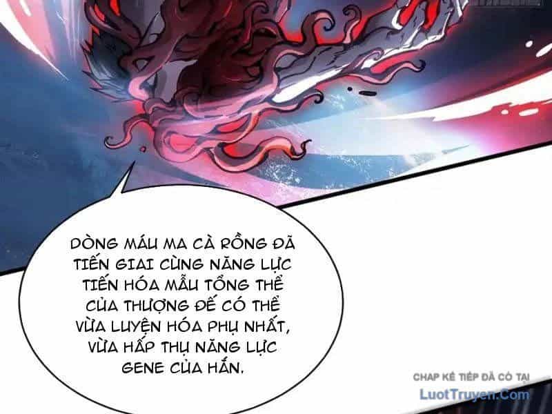Cao Võ Tiến Hóa: Bắt Đầu Thức Tỉnh Quái Thú Chi Vương - Chương 86 - ảnh 75