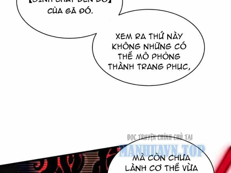 Cao Võ Tiến Hóa: Bắt Đầu Thức Tỉnh Quái Thú Chi Vương - Chương 86 - ảnh 79