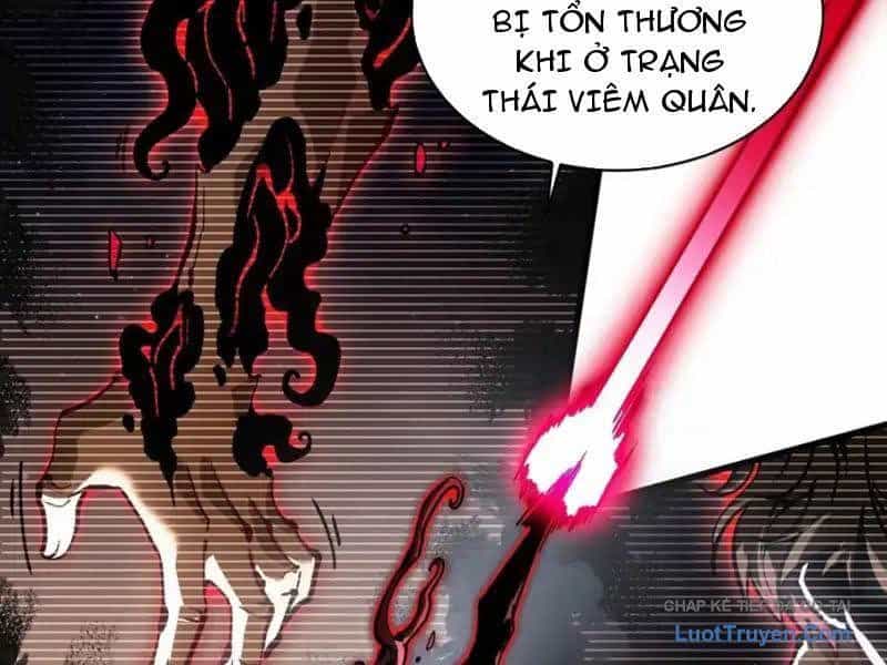 Cao Võ Tiến Hóa: Bắt Đầu Thức Tỉnh Quái Thú Chi Vương - Chương 86 - ảnh 80