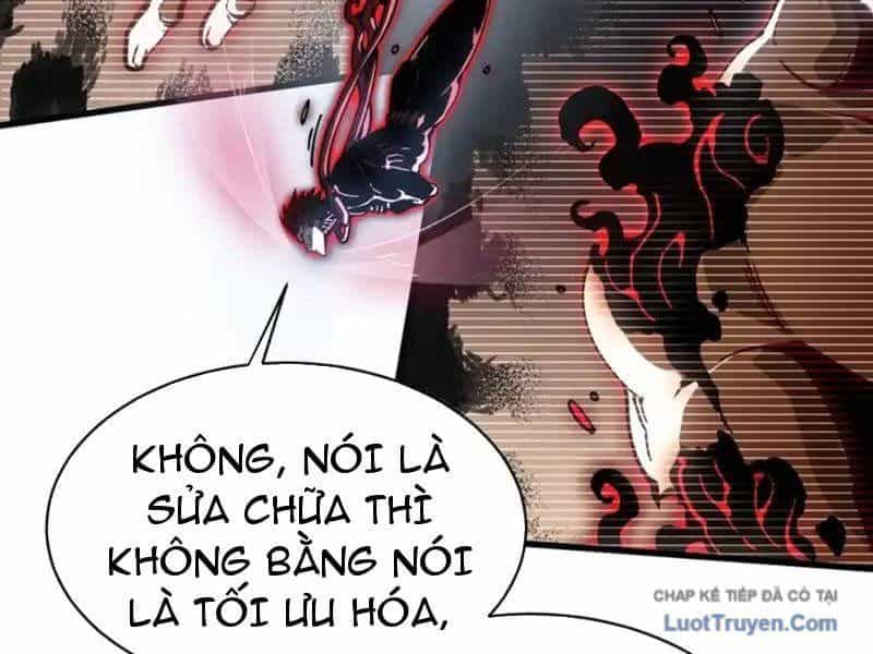 Cao Võ Tiến Hóa: Bắt Đầu Thức Tỉnh Quái Thú Chi Vương - Chương 86 - ảnh 81