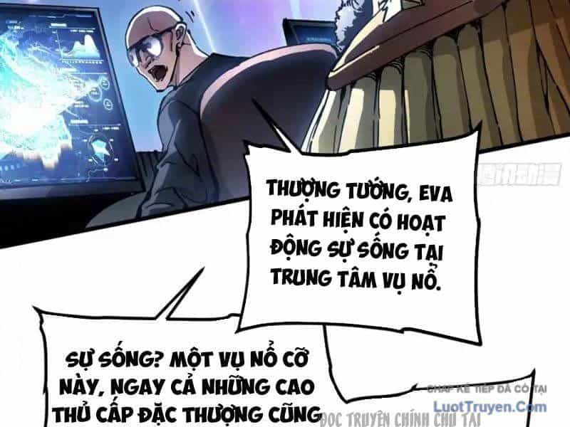 Cao Võ Tiến Hóa: Bắt Đầu Thức Tỉnh Quái Thú Chi Vương - Chương 86 - ảnh 98