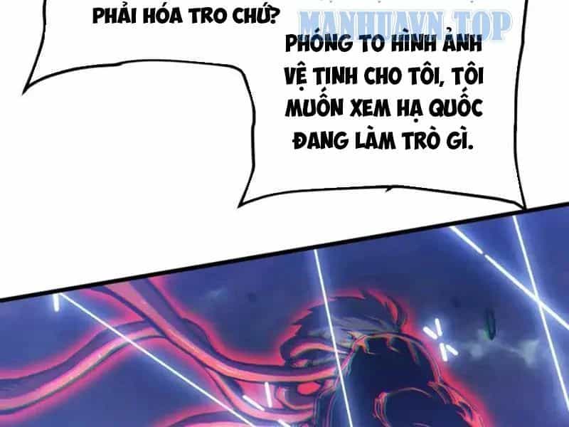 Cao Võ Tiến Hóa: Bắt Đầu Thức Tỉnh Quái Thú Chi Vương - Chương 86 - ảnh 99