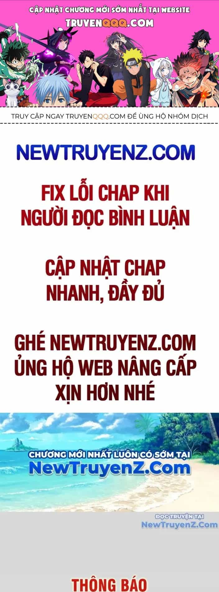 Cao Võ Tiến Hóa: Bắt Đầu Thức Tỉnh Quái Thú Chi Vương - Chương 13.1 - ảnh 1