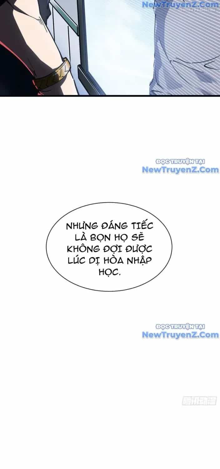 Cao Võ Tiến Hóa: Bắt Đầu Thức Tỉnh Quái Thú Chi Vương - Chương 13.1 - ảnh 39
