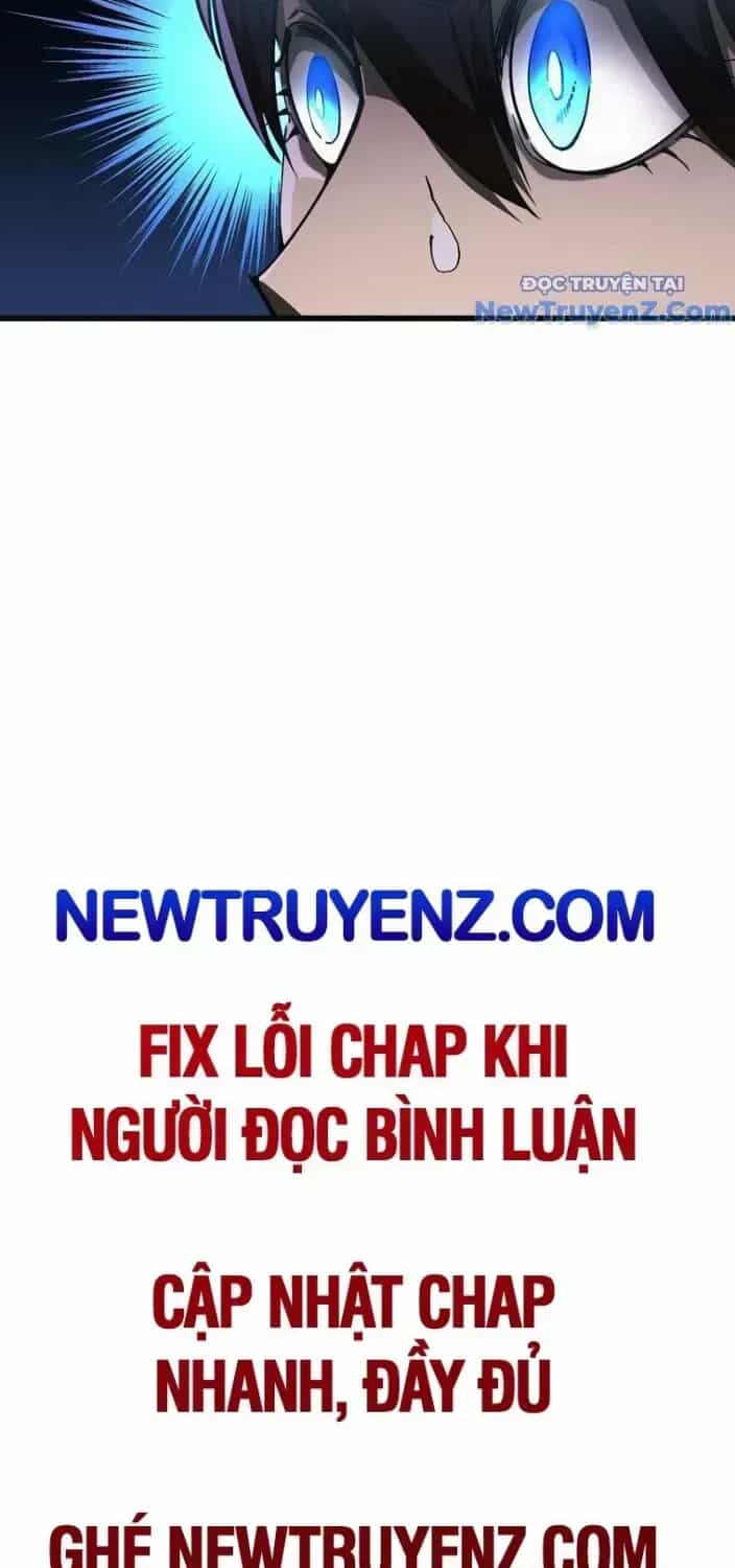 Cao Võ Tiến Hóa: Bắt Đầu Thức Tỉnh Quái Thú Chi Vương - Chương 13.2 - ảnh 30