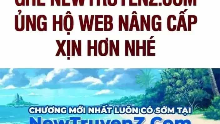 Cao Võ Tiến Hóa: Bắt Đầu Thức Tỉnh Quái Thú Chi Vương - Chương 13.3 - ảnh 2