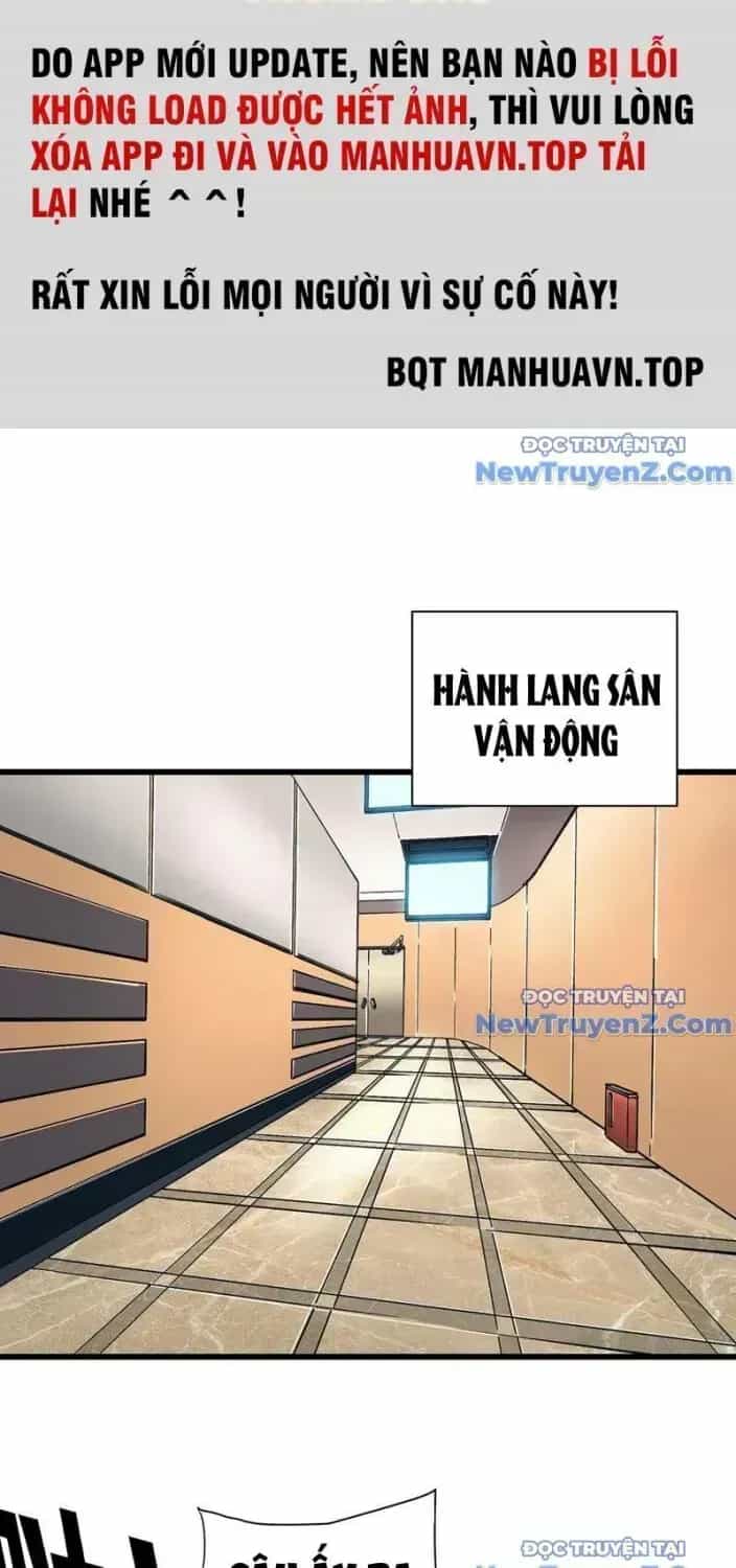 Cao Võ Tiến Hóa: Bắt Đầu Thức Tỉnh Quái Thú Chi Vương - Chương 13.3 - ảnh 4