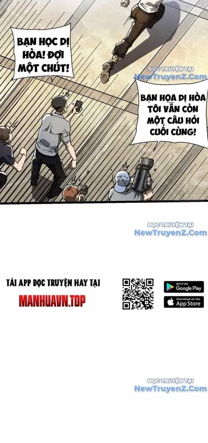 Cao Võ Tiến Hóa: Bắt Đầu Thức Tỉnh Quái Thú Chi Vương - Chương 13.3 - ảnh 8