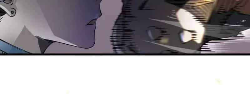 Cao Võ Tiến Hóa: Bắt Đầu Thức Tỉnh Quái Thú Chi Vương - Chương 5.3 - ảnh 24