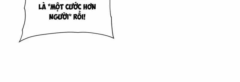 Cao Võ Tiến Hóa: Bắt Đầu Thức Tỉnh Quái Thú Chi Vương - Chương 5.3 - ảnh 36