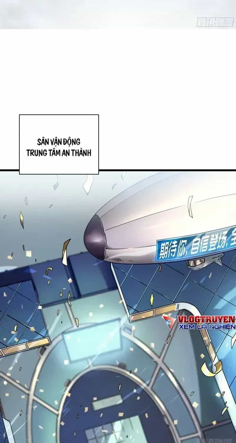 Cao Võ Tiến Hóa: Bắt Đầu Thức Tỉnh Quái Thú Chi Vương - Chương 5.3 - ảnh 5