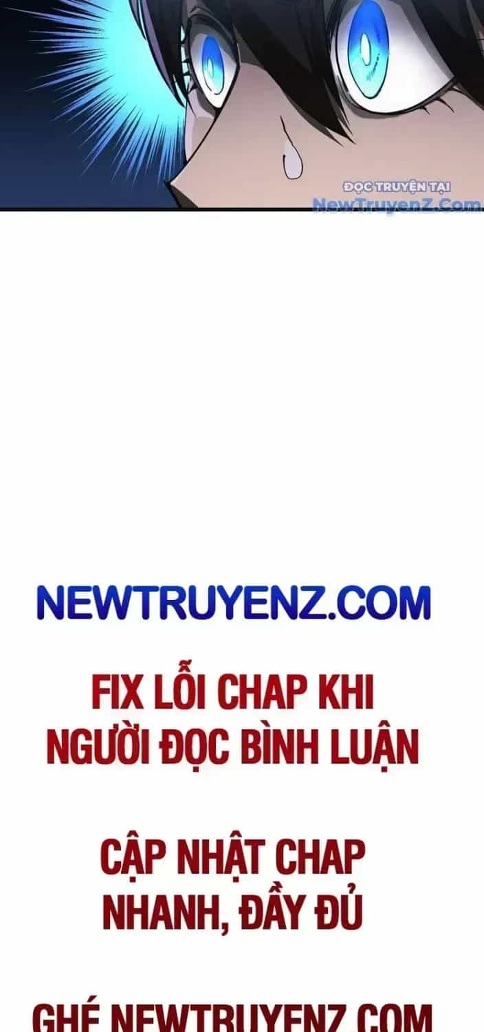 Cao Võ Tiến Hóa: Bắt Đầu Thức Tỉnh Quái Thú Chi Vương - Chương 13.4 - ảnh 32