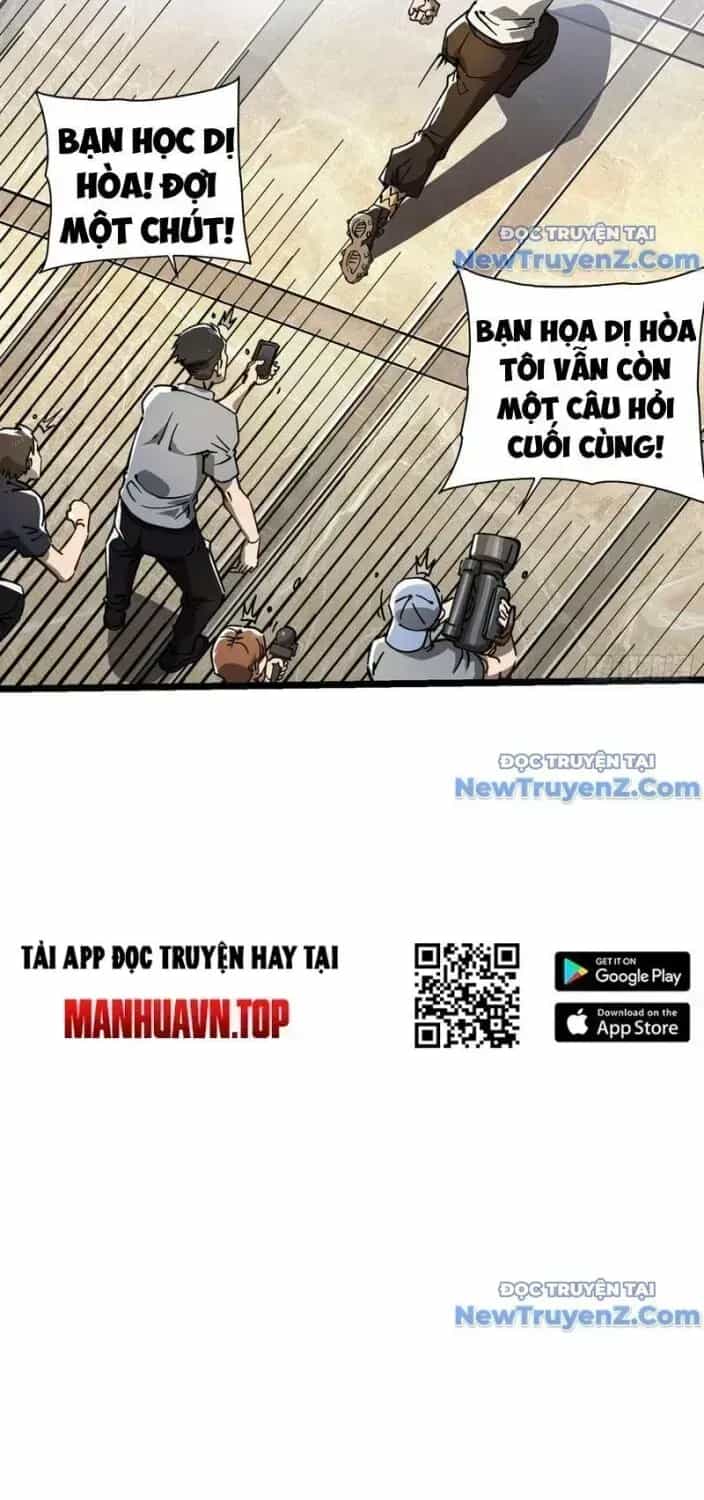 Cao Võ Tiến Hóa: Bắt Đầu Thức Tỉnh Quái Thú Chi Vương - Chương 13.4 - ảnh 9