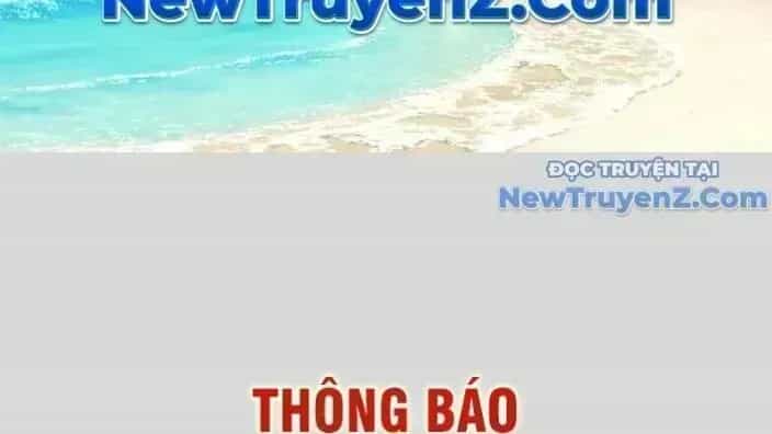 Cao Võ Tiến Hóa: Bắt Đầu Thức Tỉnh Quái Thú Chi Vương - Chương 13.8 - ảnh 8