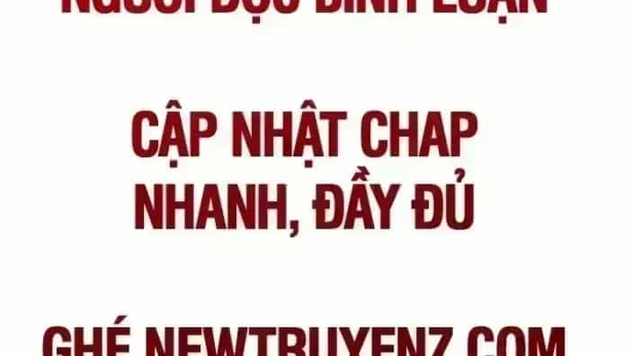 Cao Võ Tiến Hóa: Bắt Đầu Thức Tỉnh Quái Thú Chi Vương - Chương 13.9 - ảnh 7