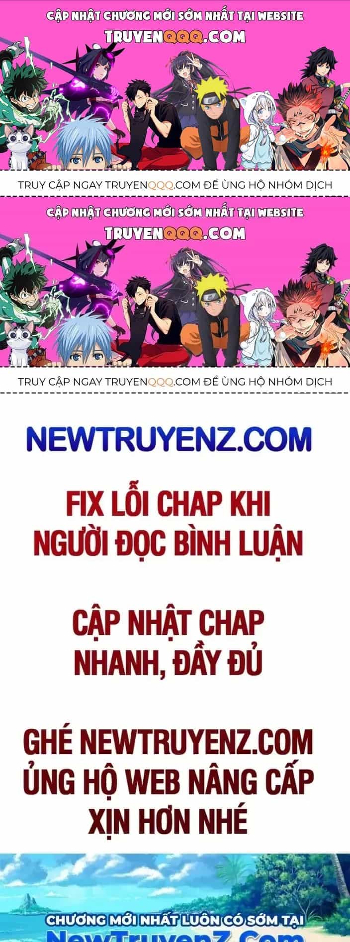 Cao Võ Tiến Hóa: Bắt Đầu Thức Tỉnh Quái Thú Chi Vương - Chương 14.2 - ảnh 1
