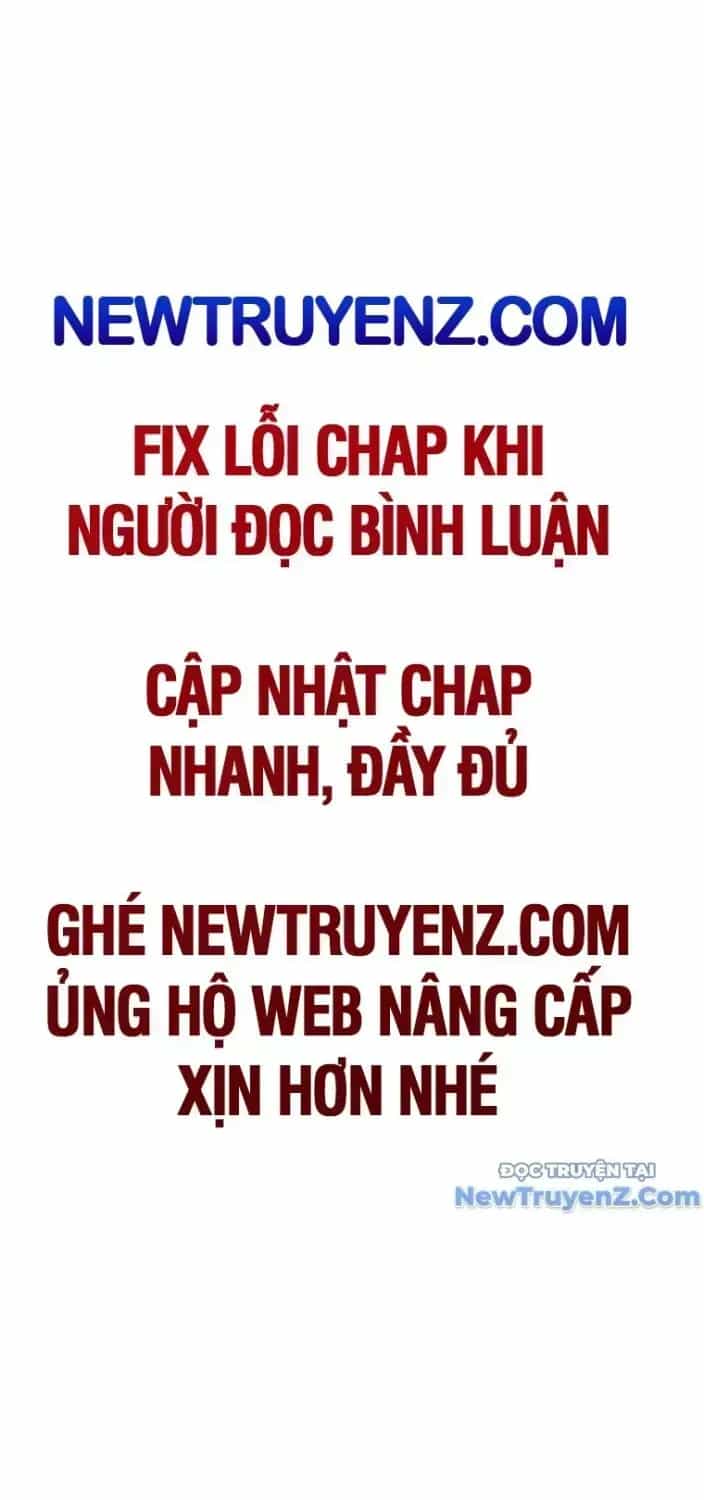 Cao Võ Tiến Hóa: Bắt Đầu Thức Tỉnh Quái Thú Chi Vương - Chương 14.3 - ảnh 29