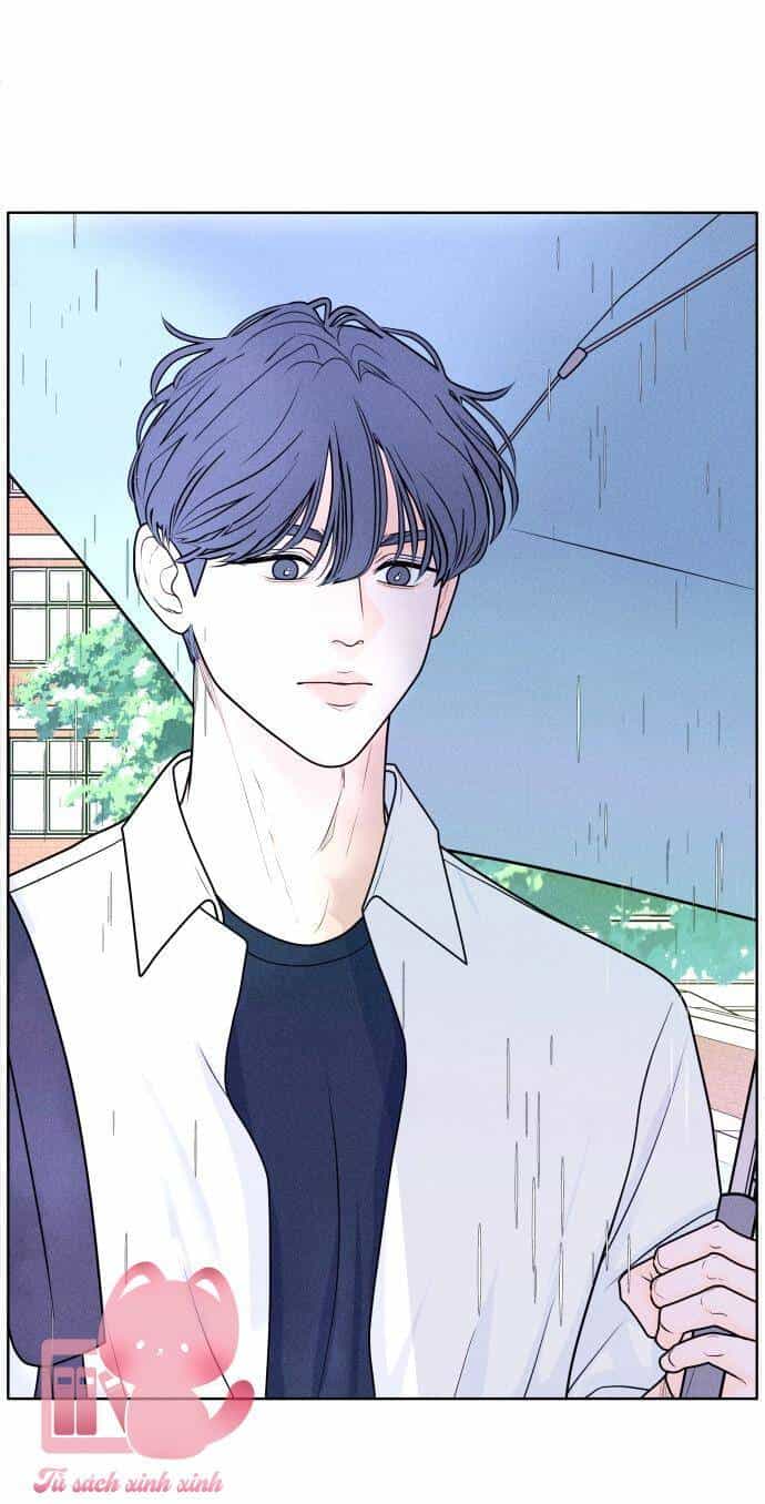Cặp Đôi Hướng Nội - Chương 1 - ảnh 13