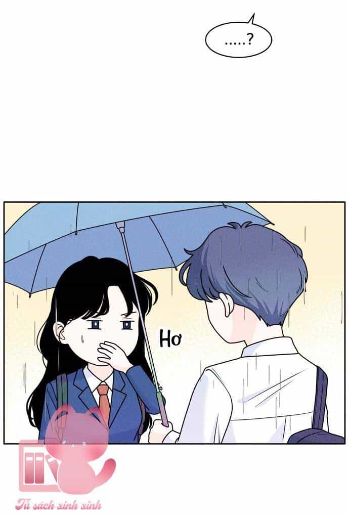 Cặp Đôi Hướng Nội - Chương 1 - ảnh 16