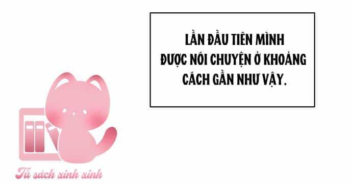 Cặp Đôi Hướng Nội - Chương 1 - ảnh 22