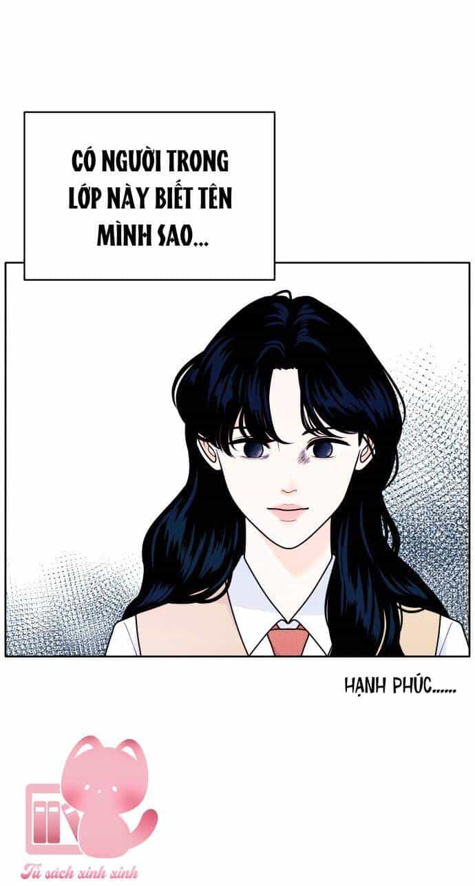 Cặp Đôi Hướng Nội - Chương 1 - ảnh 45