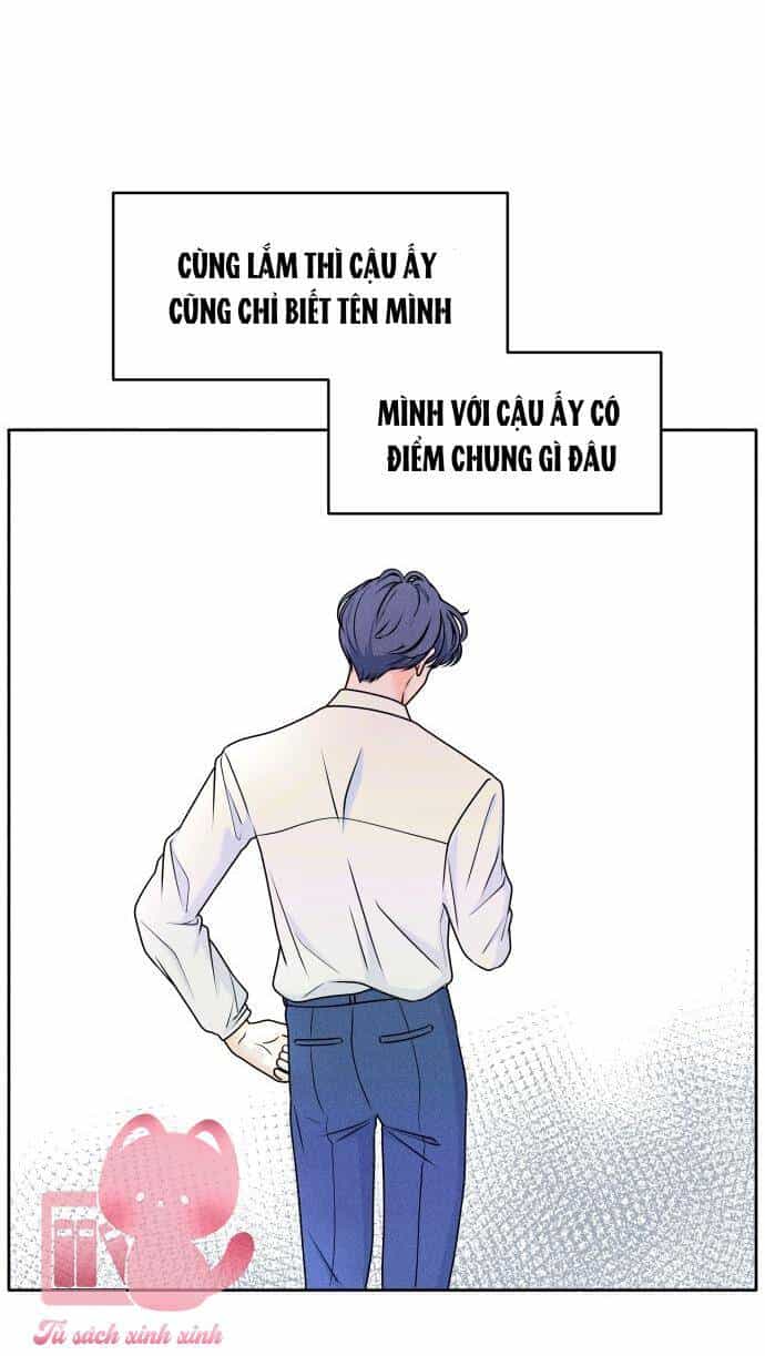 Cặp Đôi Hướng Nội - Chương 1 - ảnh 63