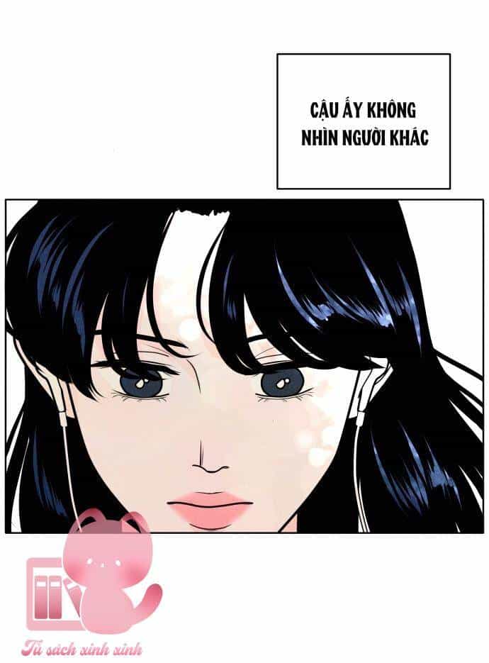 Cặp Đôi Hướng Nội - Chương 1 - ảnh 86