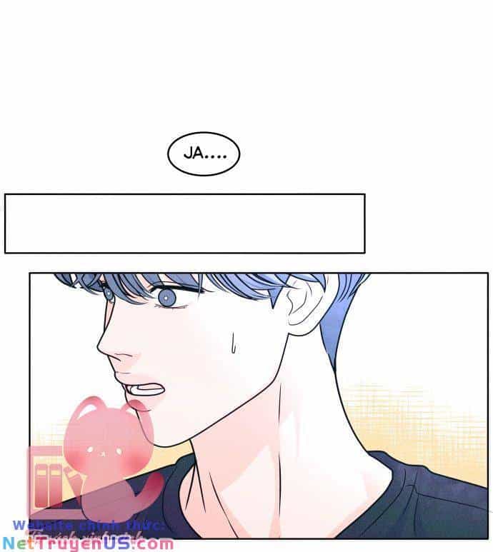 Cặp Đôi Hướng Nội - Chương 10 - ảnh 63