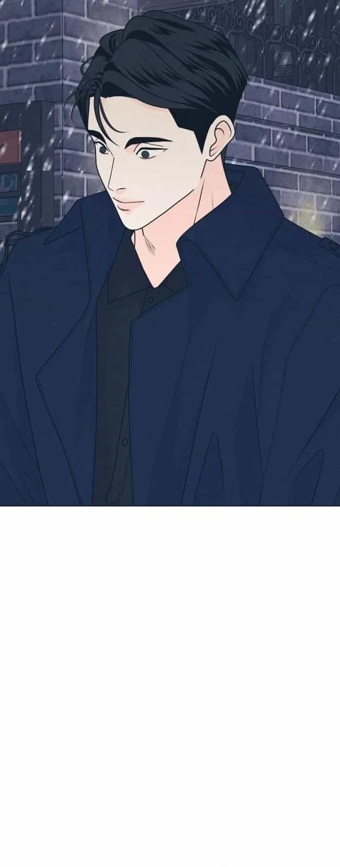 Cặp Đôi Hướng Nội - Chương 134 - ảnh 23