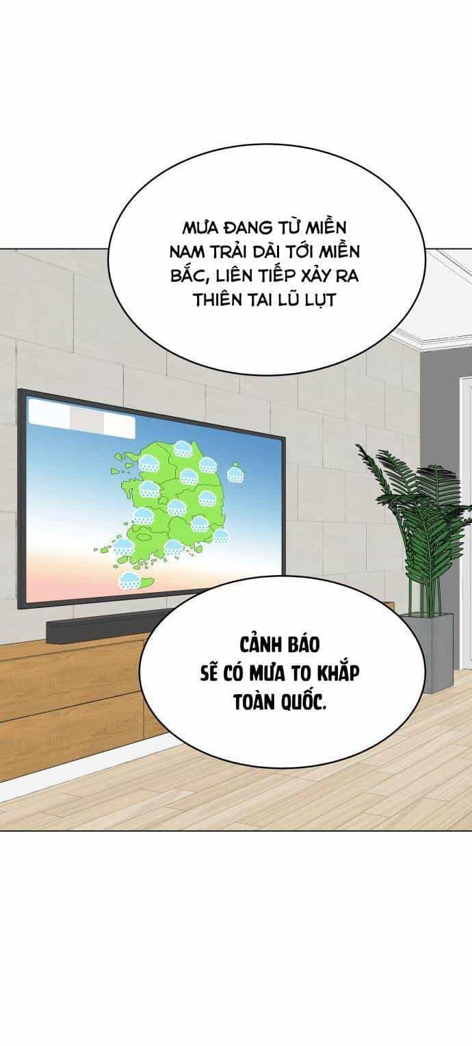 Cặp Đôi Hướng Nội - Chương 19 - ảnh 4