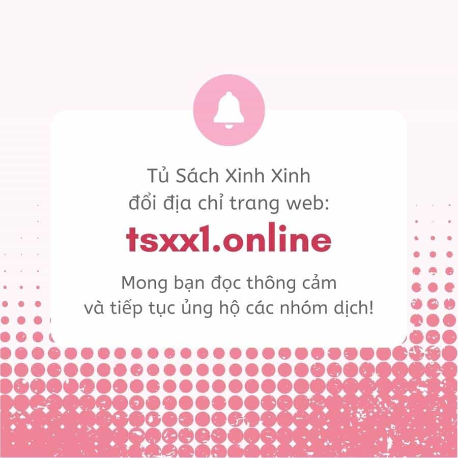 Cặp Đôi Hướng Nội - Chương 20 - ảnh 1