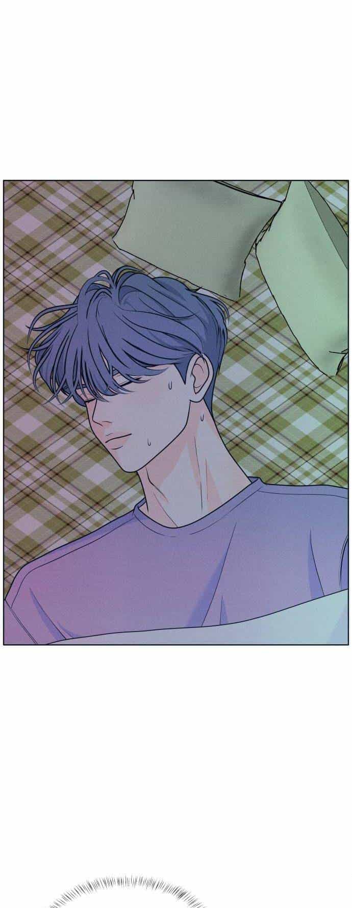 Cặp Đôi Hướng Nội - Chương 20 - ảnh 31