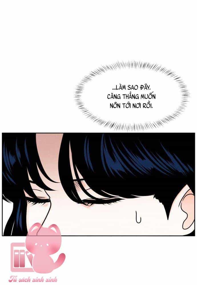 Cặp Đôi Hướng Nội - Chương 3 - ảnh 49
