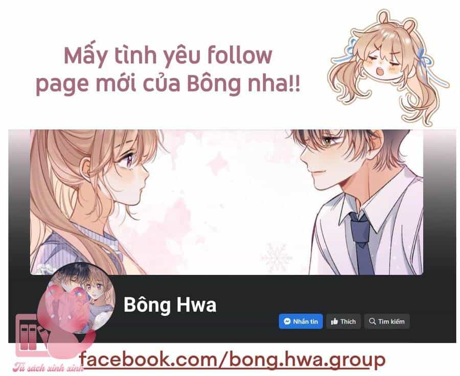 Cặp Đôi Hướng Nội - Chương 4 - ảnh 1