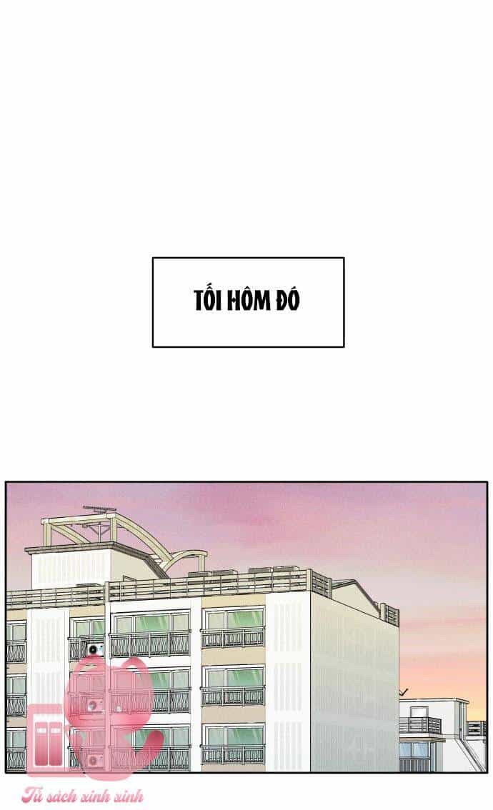 Cặp Đôi Hướng Nội - Chương 4 - ảnh 71