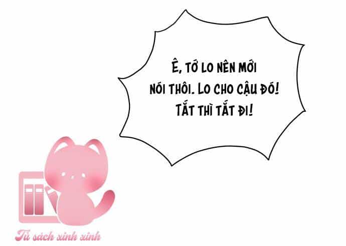 Cặp Đôi Hướng Nội - Chương 5 - ảnh 54