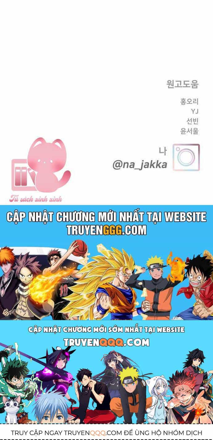 Cặp Đôi Hướng Nội - Chương 55 - ảnh 52
