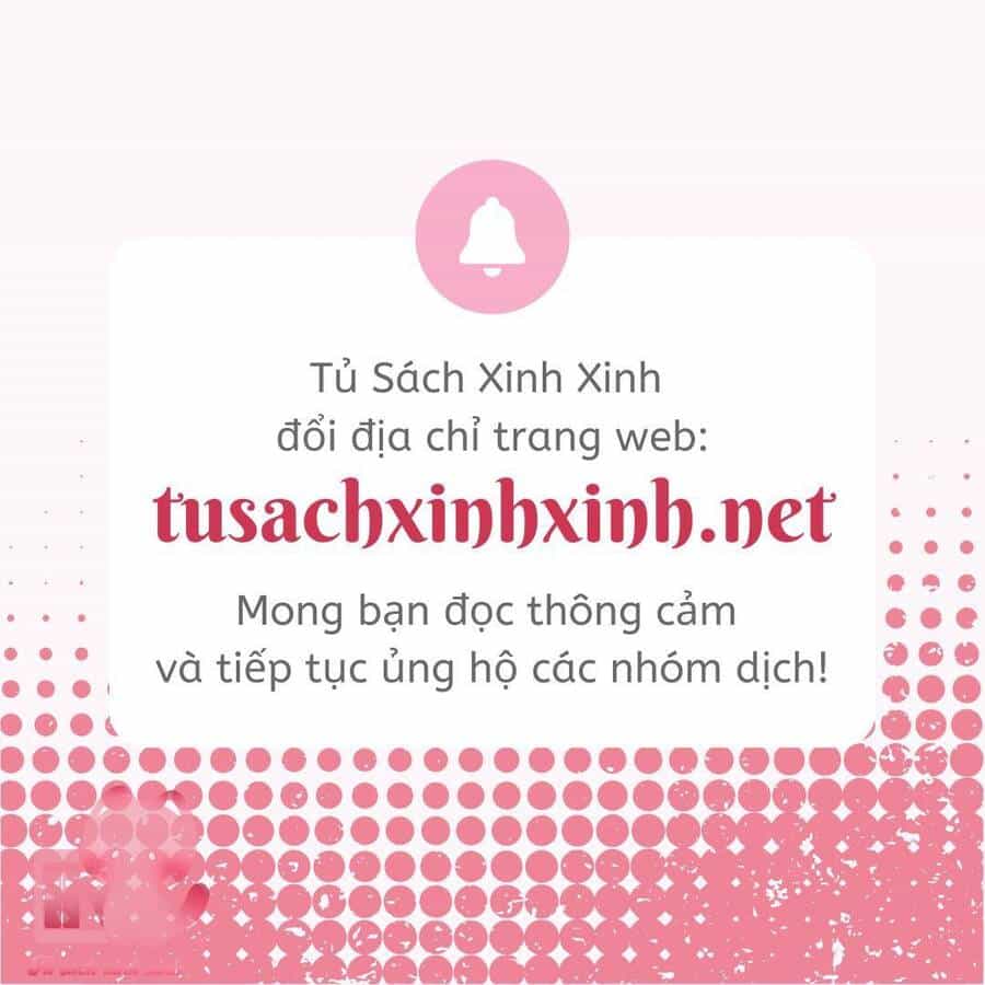Cặp Đôi Hướng Nội - Chương 7 - ảnh 1