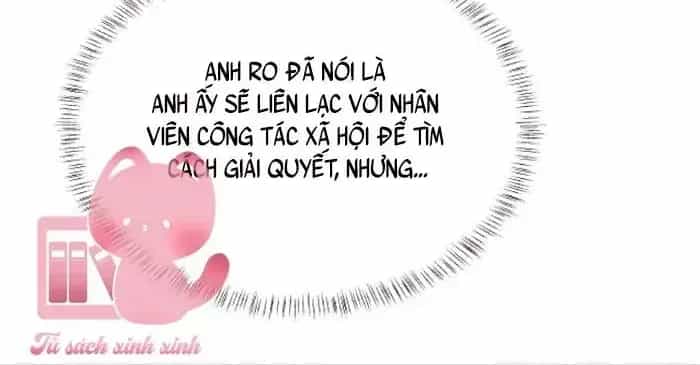 Cặp Đôi Hướng Nội - Chương 85 - ảnh 42
