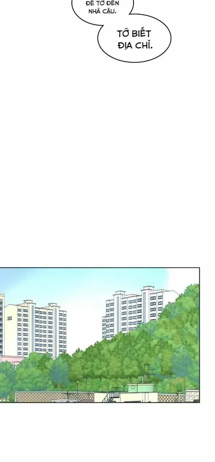 Cặp Đôi Hướng Nội - Chương 88 - ảnh 13