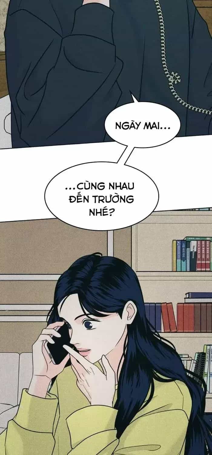Cặp Đôi Hướng Nội - Chương 88 - ảnh 5