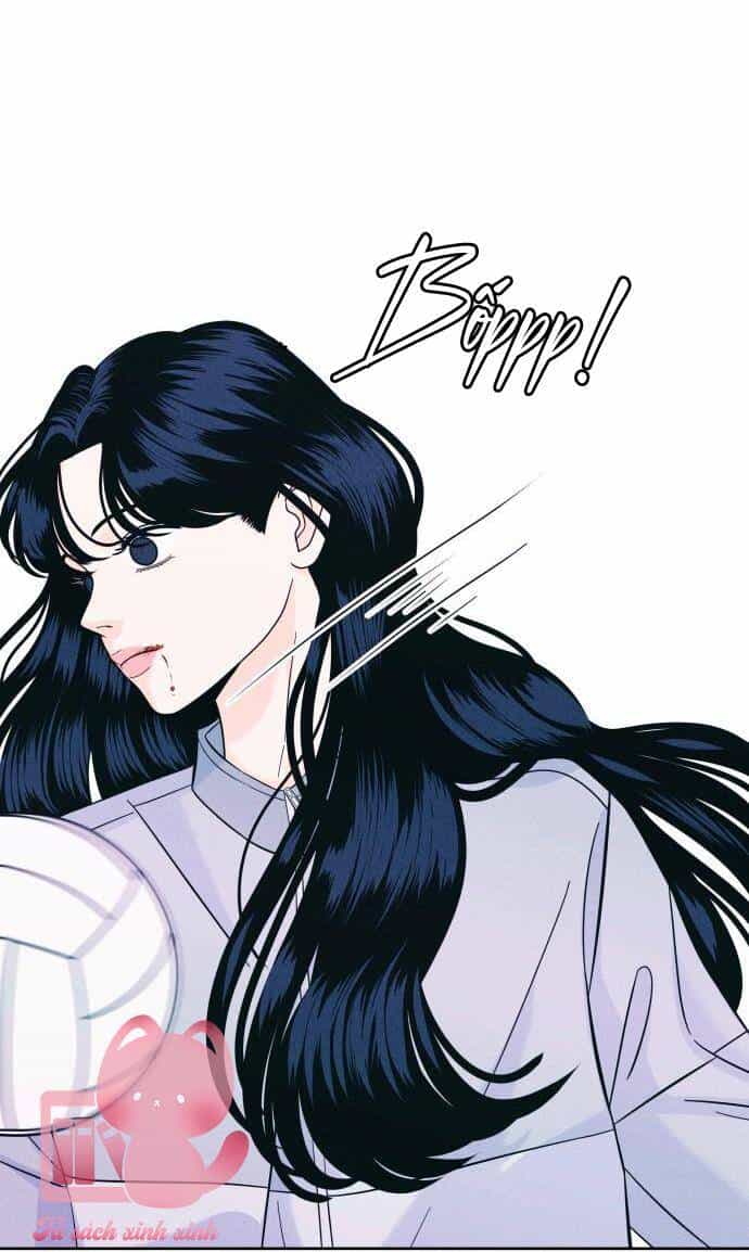 Cặp Đôi Hướng Nội - Chương 9 - ảnh 3